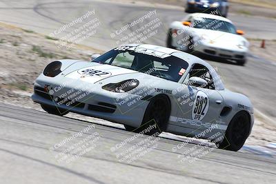 media/Jun-01-2025-PCA Golden Gate (Sun) [[9e4b10205a]]/Club Race/Race 2 (Off Ramp)/
